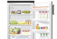 Health news: ਭੁੱਲ ਕੇ ਵੀ ਫਰਿੱਜ 'ਚ ਨਾ ਰੱਖੋ ਇਹ ਸਬਜ਼ੀਆਂ, ਸਿਹਤ ਨੂੰ ਹੋ ਸਕਦਾ ਵੱਡਾ ਨੁਕਸਾਨ