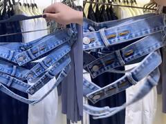 इस कपड़े को देख उठ जाएगा फैशन से भरोसा! सोशल मीडिया पर लोग कर रहे ट्रोल