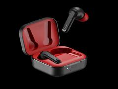 TWS Earbuds Under Rs 2000: सितंबर में ये ईयरबड्स रहे बेस्ट, ये बड़े ब्रांड भी इस लिस्ट में हैं शामिल