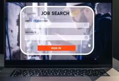 Jobs 2023: અહી 12 પાસ માટે 11 હજારથી વધુ પદો પર ભરતીની જાહેરાત, જાણો ક્યારથી કરી શકશો અરજી?