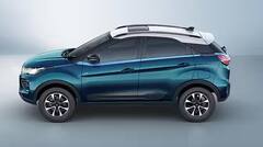 Sunroof Cars: જો તમે સનરૂફ ફીચર સાથે કાર ખરીદવાનું વિચારી રહ્યા છો તો આ ઓપ્શન પર કરી શકો છો વિચાર