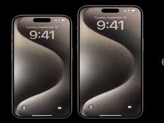 iPhone 15 series के वो फीचर्स, जो पहली बार एप्पल ने दिए है इसमें, यहां पढ़ें पूरी डिटेल