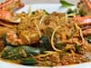 Crab Masala: ஸ்பைசியான நண்டு மசாலா சாப்பிடலாமா? இப்படித்தான் செய்யனும்!
