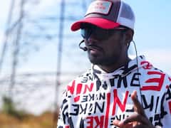 Atlee movies Gross : ராஜா ராணி முதல் ஜவான் வரை.. பல கோடிகளை வசூல் செய்த அட்லீயின் படங்கள்!