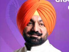 Punjab news: ਪੰਜਾਬ ਭਾਜਪਾ 'ਚ ਤਕਰਾਰ? ਕਾਂਗਰਸ ਤੋਂ ਆਏ ਆਗੂਆਂ ਦਾ ਵਿਰੋਧ, ਸੁਖਵਿੰਦਰ ਸਿੰਘ ਨੇ ਲਾਇਆ ਇਹ ਦੋਸ਼