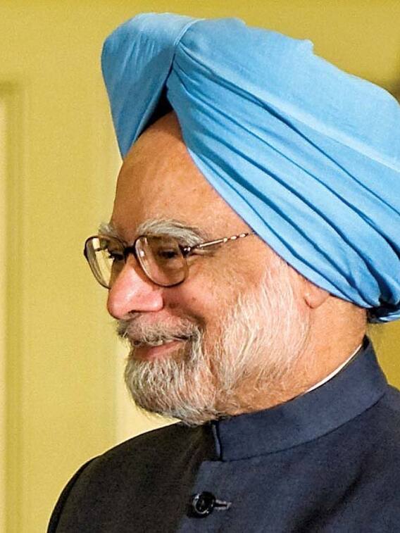 सिख अलगावदियों के मसले पर जब मनमोहन सिंह ने कनाडा को लगाई थी फटकार