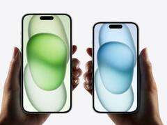 iPhone 15 series के वो फीचर्स, जो पहली बार एप्पल ने दिए है इसमें, यहां पढ़ें पूरी डिटेल