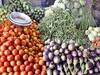 Vegetable Price: மழை காரணத்தால் காய்கறி வரத்தில் மாற்றம்.. காய்கறி விலையிலும் மாற்றமா? இன்றைய விலை பட்டியல் இதோ..