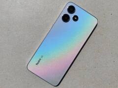 5G Phones: સસ્તામાં બેસ્ટ છે આ પાંચ 5G સ્માર્ટફોન, સૌથી સસ્તું છે આ મૉડલ