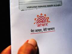 Aadhaar Card: चार तरह का होता हैं आधार कार्ड, जानिए सभी के डिटेल्स और खासियत
