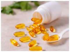 विटामिन ई कैप्सूल को इन तीन चीजों में मिलाकर लगाएं, मिनटों में चेहरे के दाग-धब्बे गायब