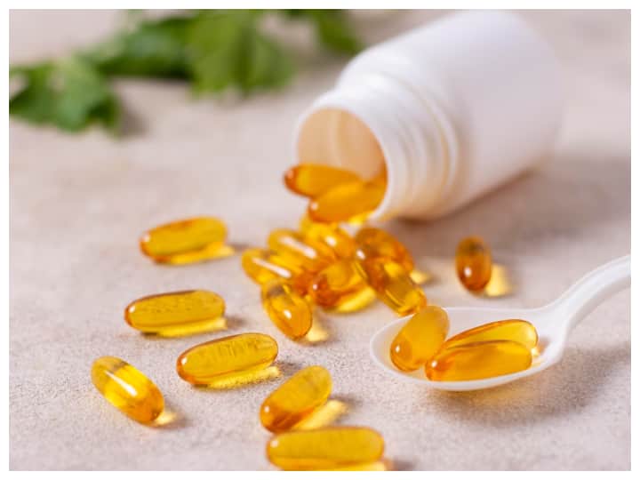 विटामिन ई कैप्सूल को रात के समय लगाना त्वचा के लिए अत्यधिक लाभदायक होते हैं.