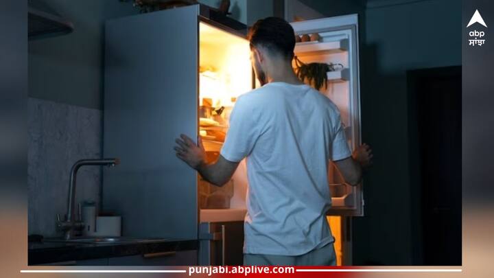 Refrigerate: ਅੱਜ ਦੇ ਸਮੇਂ ਵਿੱਚ ਮਰਦਾਂ ਦੇ ਨਾਲ ਹੀ ਔਰਤਾਂ ਵੀ ਨੌਕਰੀਪੇਸ਼ਾ ਹਨ। ਇਸ ਲਈ ਲੋਕਾਂ ਕੋਲ ਹਰ ਰੋਜ਼ ਬਾਜ਼ਾਰ ਤੋਂ ਤਾਜ਼ੀਆਂ ਸਬਜ਼ੀਆਂ ਲਿਆਉਣ ਦਾ ਸਮਾਂ ਨਹੀਂ ਹੁੰਦਾ।