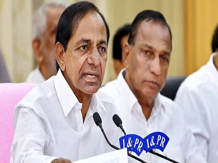 Telangana cabinet meeting will be held on 29th of this month Telangana Cabinet: ఈ నెల 29న తెలంగాణ కేబినెట్ భేటీ, ఇదే చివరి సమావేశమా?