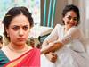 Nithya Menen: தமிழ் நடிகர் பாலியல் தொல்லை கொடுத்தாரா.. வதந்திகளுக்கு முற்றுப்புள்ளி வைத்த நித்யா மேனன்!