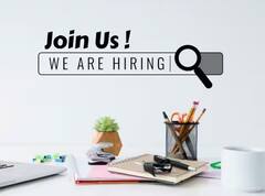 Jobs 2023: અહી 12 પાસ માટે 11 હજારથી વધુ પદો પર ભરતીની જાહેરાત, જાણો ક્યારથી કરી શકશો અરજી?