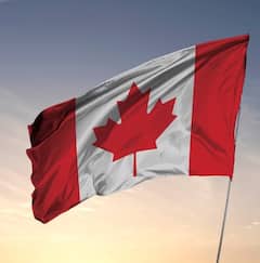 India Canada Tension: ਕੈਨੇਡਾ ਨੇ ਭਾਰਤ ਵਿੱਚ ਆਪਣੇ ਨਾਗਰਿਕਾਂ ਲਈ ਟਰੈਵਲ ਐਡਵਾਈਜ਼ਰੀ ਨੂੰ ਕੀਤਾ ਅਪਡੇਟ