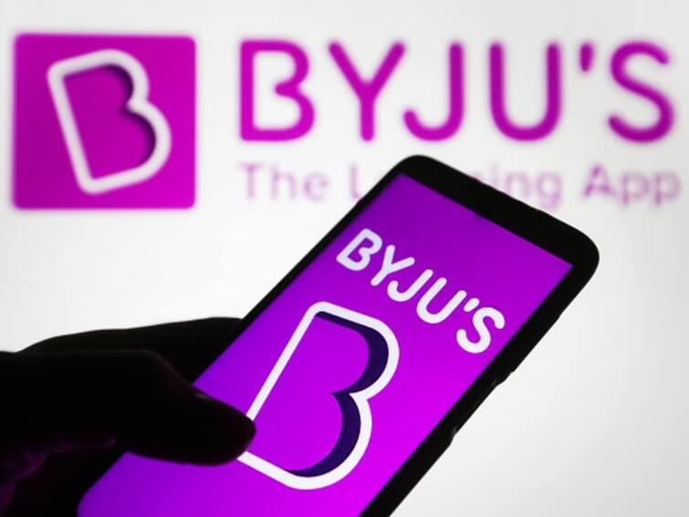 Byju becomes the biggest loss making startup, figure reaches Rs 8245 crore Byju Loss: ਸਭ ਤੋਂ ਵੱਡੀ ਘਾਟੇ ਵਾਲਾ ਸਟਾਰਟਅੱਪ ਬਣ ਗਿਆ Byju's , 8245 ਕਰੋੜ ਰੁਪਏ ਤੱਕ ਪਹੁੰਚਿਆ ਅੰਕੜਾ