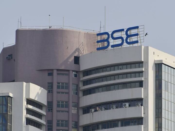 BSE, NSE Additional Surveillance Measures SME Stocks Market Curtail Speculative Trading Equities Retail Investors BSE, NSE Launch Additional Surveillance Measures For SME Stocks To Curtail Speculative Trading