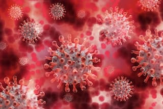 A corona positive patient was admitted for treatment in Valsad Civil Hospital Coronavirus: ગુજરાતમાં આ જિલ્લામાં નોંધાયો કોરોનાનો કેસ, દર્દીને સિવિલ હોસ્પિટલમાં દાખલ કરાતા તંત્ર થયું દોડતુ