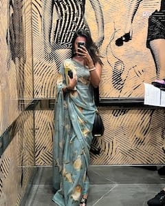 Niharika Konidela: అమెరికా వీధుల్లో మెగా డాటర్ జోష్