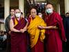 Don’t Want Independence But Full Autonomy Of Tibet As Part Of China: Dalai Lama