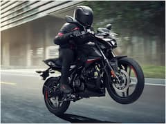 కొత్త 125 సీసీ బైక్ లాంచ్ చేయనున్న బజాజ్ - రేటు ఎంత ఉండవచ్చు? డిజైన్ ఎలా ఉంది?