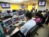 Stock Market Closing: શેર બજારમાં મંદીનો માહોલ, સેન્સેક્સ-નિફ્ટી બન્ને સામાન્ય ઘટાડા સાથે થયા બંધ, બેન્ક સ્ટૉક્સ રહ્યાં સક્રિય