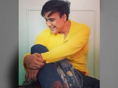 'स्वाभिमान' से करण ने दी थी अपने आने की 'आहट', गाने से लेकर अंदाज दिखाने तक में रहे बेजोड़