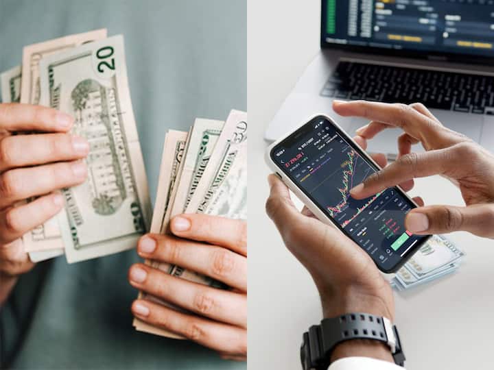 Top SME stocks fetch 10 times returns 15 fold sales growth Know the list Multibagger stocks: 10 రెట్ల రాబడి, 15 రెట్ల సేల్స్‌ గ్రోత్‌! ఈ SME స్టాక్స్‌ కోటీశ్వరులను చేశాయ్‌!