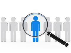 Jobs 2023: यहां 12वीं पास के लिए निकली 11 हजार से ज्यादा नौकरियां, कल से खुलेगा एप्लीकेशन लिंक