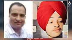 Amritsar News: ਸਵੇਰੇ ਦੇਰੀ ਨਾਲ ਉੱਠਦੀ ਸੀ ਗਰਭਵਤੀ, ਸਹੁਰੇ ਵੱਲੋਂ ਲੜਕੀ ਦੇ ਪਿਤਾ ਤੇ ਭਰਾ ਦਾ ਗੋਲੀਆਂ ਮਾਰ ਕੇ ਕਤਲ