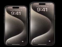 iPhone 15 series ਦੇ ਉਹ ਫੀਚਰਸ, ਜੋ ਐਪਲ ਨੇ ਪਹਿਲੀ ਵਾਰ ਦਿੱਤੇ , ਇੱਥੇ ਪੜ੍ਹੋ ਪੂਰੀ ਜਾਣਕਾਰੀ