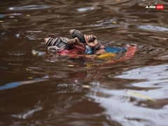 Ganesh Visarjan 2023: आज और कल नहीं होगी बप्पा की विदाई, अब इस दिन होगा गणेश विसर्जन