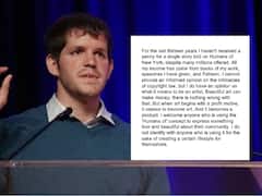 'Haven't Received A Penny': 'Humans Of New York' Responds To 'Humans Of Bombay' Controversy