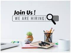 Jobs 2023: यहां 12वीं पास के लिए निकली 11 हजार से ज्यादा नौकरियां, कल से खुलेगा एप्लीकेशन लिंक