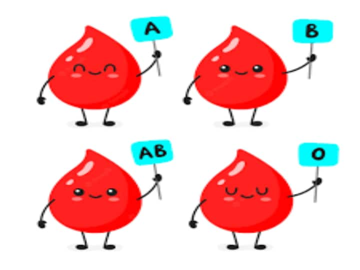 People of this blood group are at greater risk of getting their heart attack दिल की बीमारियों का जल्दी शिकार होते हैं इस ब्लड ग्रुप के लोग, संभल जाएं