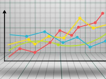 ఆద్యంత ఒడుదొడుకులే! స్వల్ప నష్టాల్లో సెన్సెక్స్‌, నిఫ్టీ