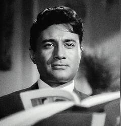 Dev Anand Birth Anniversary:  देव आनंद के काला कोट पहनने पर थी सख्त पाबंदी, कोर्ट ने लगाया था बैन, वजह जानकर हैरान रह जाएंगे