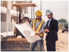 Jobs 2023: इंजीनियरिंग की है तो इन भर्तियों के लिए करें अप्लाई, ऐसे होगा सेलेक्शन, मिलेगी बढ़िया सैलरी