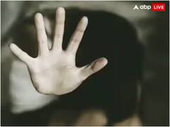 गुरुग्राम की पॉश सोसायटी में गार्ड ने की महिला के साथ रेप की कोशिश, पेचकश से किया जानलेवा हमला