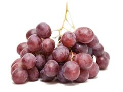 काले और हरे अंगूर से ज्यादा फायदेमंद होता है लाल अंगूर, जानें कैसे