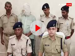 पटना में दलित महिला पर 'अत्याचार' करने वाला 72 घंटे में गिरफ्तार, पेशाब वाली बात पर नहीं मिले साक्ष्य
