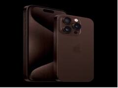 iPhone 15 series ਦੇ ਉਹ ਫੀਚਰਸ, ਜੋ ਐਪਲ ਨੇ ਪਹਿਲੀ ਵਾਰ ਦਿੱਤੇ , ਇੱਥੇ ਪੜ੍ਹੋ ਪੂਰੀ ਜਾਣਕਾਰੀ