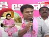 KTR On Governer :  గవర్నర్ వ్యవస్థ అవసరమా ?  - గవర్నర్ పదవికి తమిళిశై అన్‌ఫిట్ - కేటీఆర్ విమర్శలు