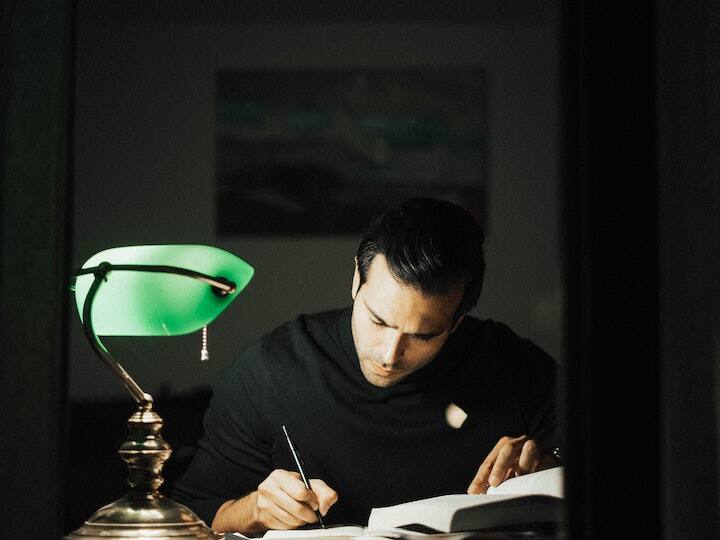 These nations provide better and cheaper education than Canada कनाडा से बेहतर और सस्ती पढ़ाई होती है इन देशों में, भारतीय छात्र कर सकते हैं अप्लाई