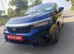 Cars with ADAS Features: ਜੇਕਰ ਕਾਰ ‘ਚ ਇਕੱਲਿਆਂ ਕਰਦੇ ਹੋ ਸਫਰ, ਤਾਂ ਇਨ੍ਹਾਂ ਗੱਡੀਆਂ ਨੂੰ ਬਣਾਓ ਆਪਣਾ ਦੋਸਤ!