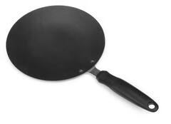 Vastu Tips for Tawa: રસોડામાં રાખો આ વસ્તુઓનું ખાસ ધ્યાન, ભૂલથી પણ તાવડી સાથે જોડાયેલી આ ભૂલો ન કરો