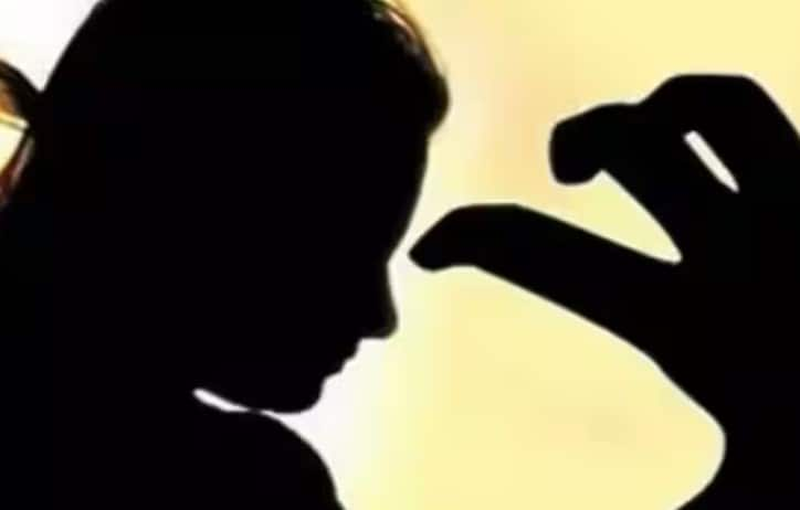 Gym trainer attempted to rape a six-year-old girl in Medipally Police registered POCSO case Medipally: ఆరేళ్ల బాలికపై అత్యాచారయత్నం చేసిన జిమ్‌ ట్రైనర్‌-పోక్సో కేసు నమోదు