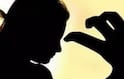 சென்னை விடுதியில் கொடூரம்: 18 சிறுமிகளுக்கு பாலியல் தொல்லை! அதிர்ச்சியில் உறைந்த செங்கல்பட்டு! 3 பேர் கைது
